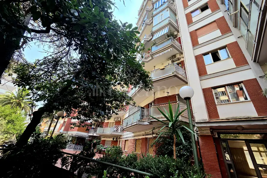 Casa in vendita di 50 mq a €160.000 (rif. 10/2026)