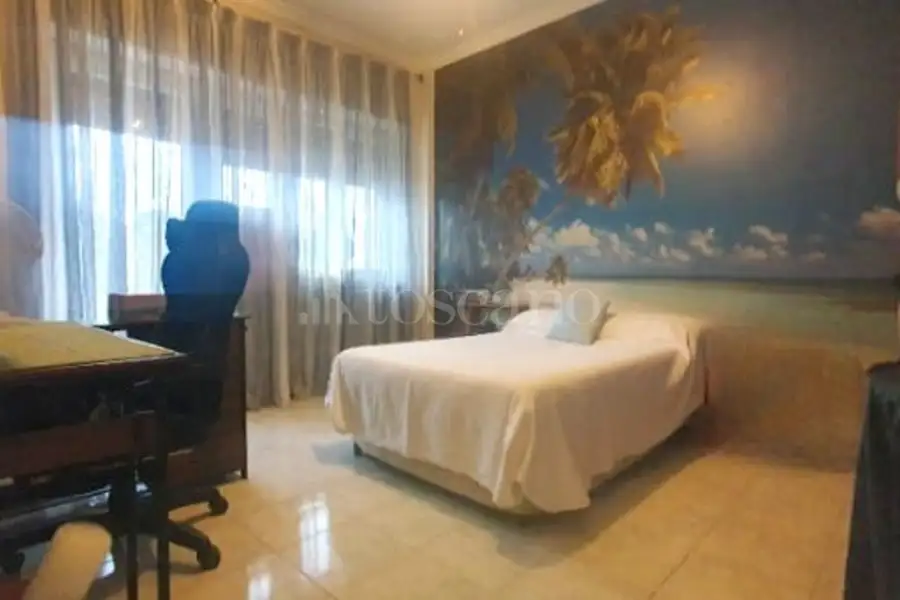Casa in vendita di 150 mq a €599.000 (rif. 4/2026)
