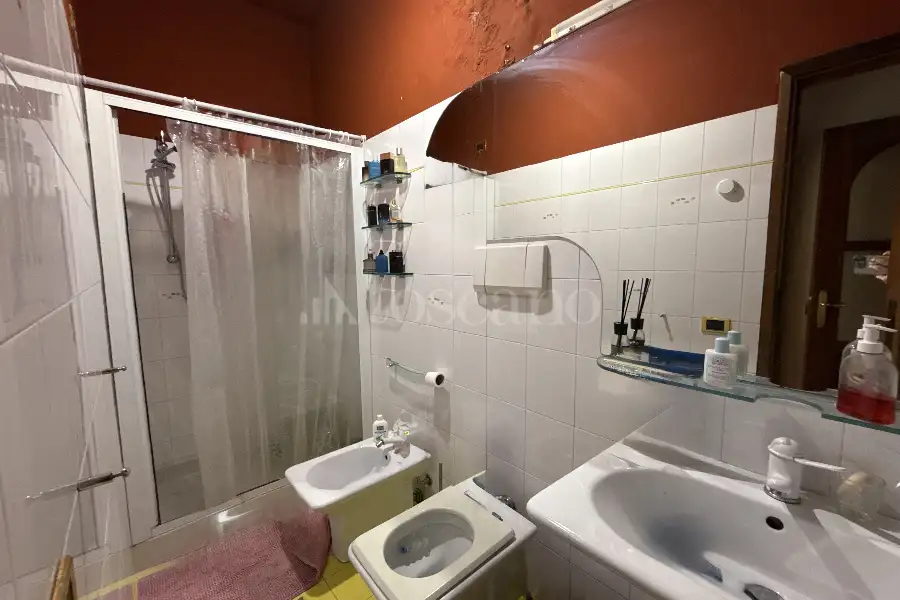 Villa Plurifamiliare in vendita di 180 mq a €235.000 (rif. 45/2025)