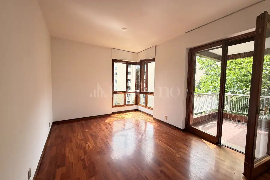 Casa in affitto di 100 mq a €2.250 (rif. 13/2026)