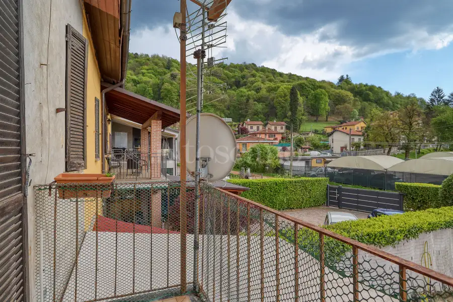 Casa in vendita di 160 mq a €135.000 (rif. 88/2026)