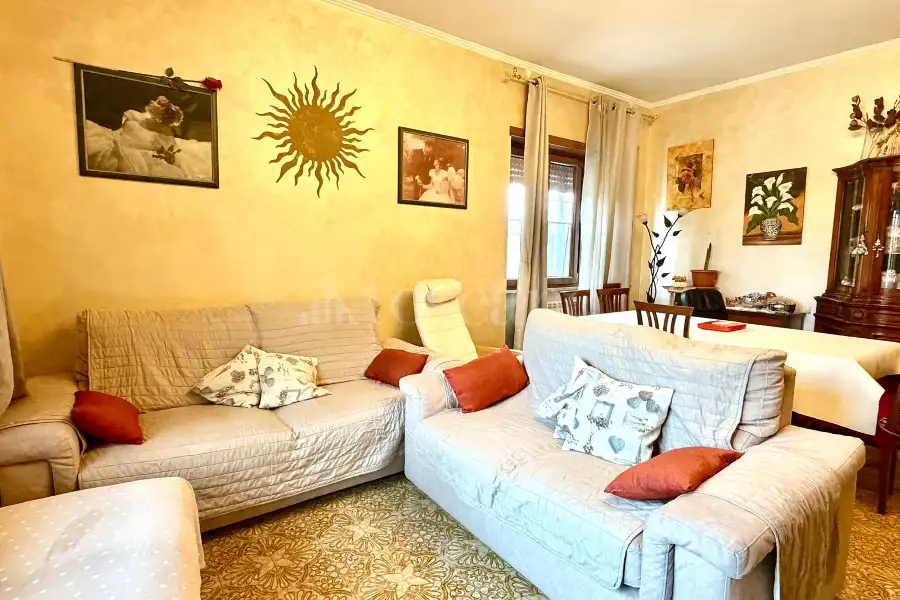 Casa in vendita di 140 mq a €299.000 (rif. 1/2026)