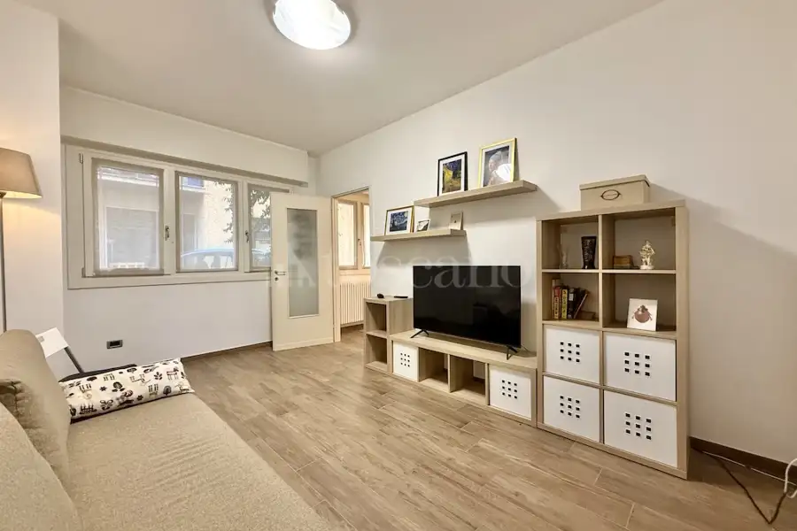 Casa in vendita di 73 mq a €175.000 (rif. 1/2026)