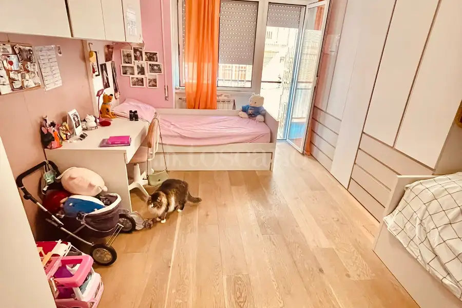 Casa in vendita di 100 mq a €379.000 (rif. 37/2026)
