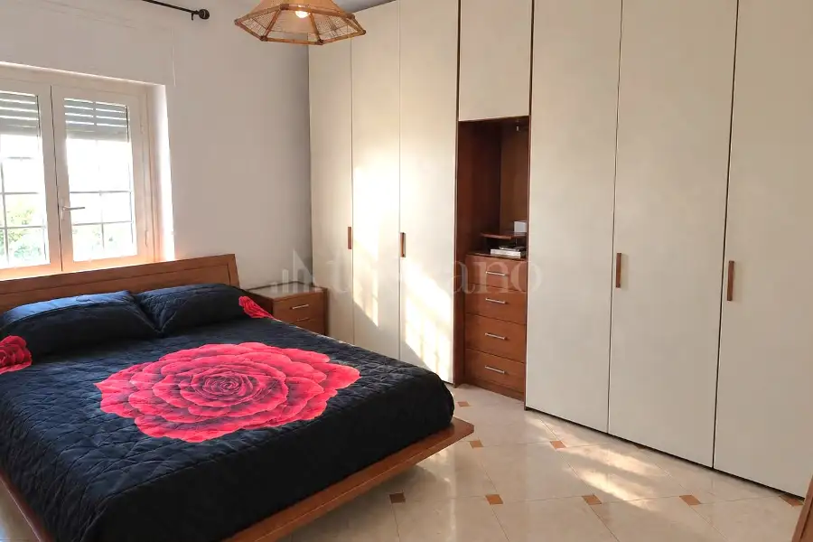 Casa in vendita di 67 mq a €219.000 (rif. 27/2026)