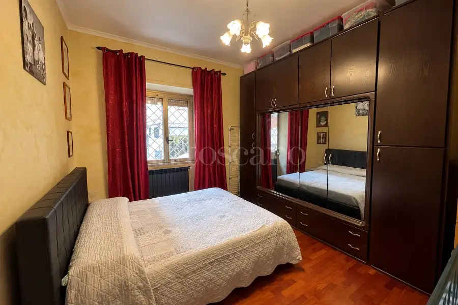 Casa in vendita di 100 mq a €189.000 (rif. 55/2026)