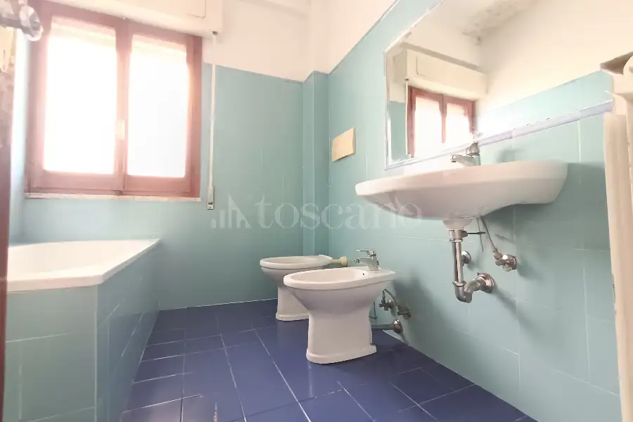 Casa in vendita di 70 mq a €209.000 (rif. 52/2026)