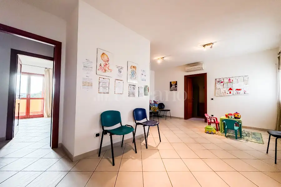 Casa in vendita di 85 mq a €250.000 (rif. 83/2025)