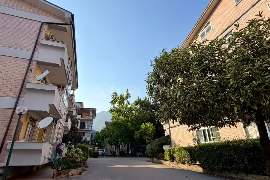 Casa in vendita di 100 mq a €130.000 (rif. 158/2026)