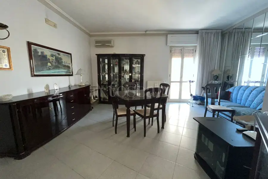 Casa in vendita di 120 mq a €119.000 (rif. 6/2026)