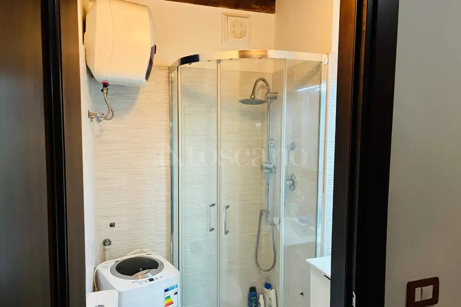 Casa in vendita di 40 mq a €78.000 (rif. 34/2026)