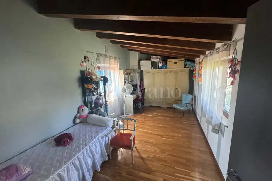Villa in vendita di 400 mq a €420.000 (rif. 81/2024)