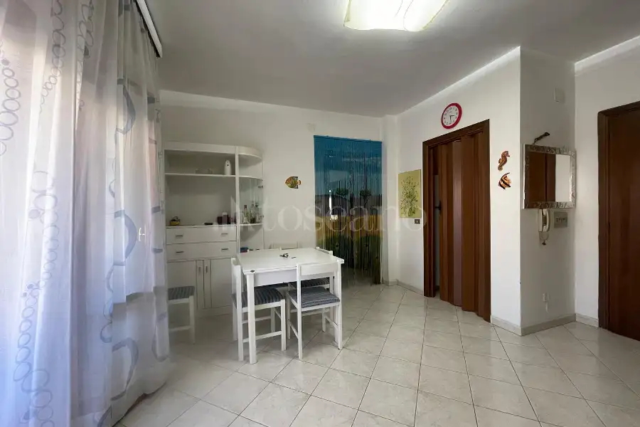 Casa in vendita di 76 mq a €157.000 (rif. 52/2026)