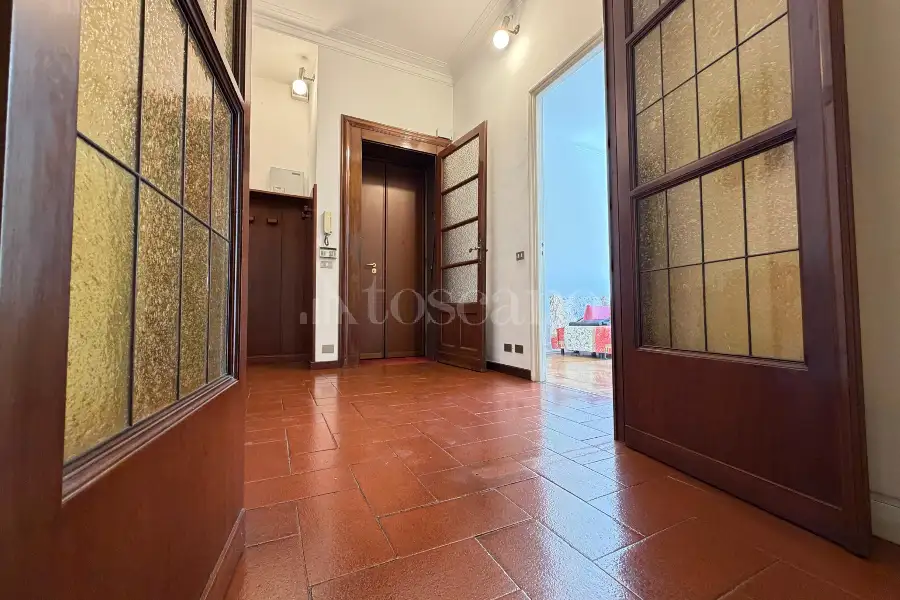 Casa in vendita di 145 mq a €405.000 (rif. 6/2026)