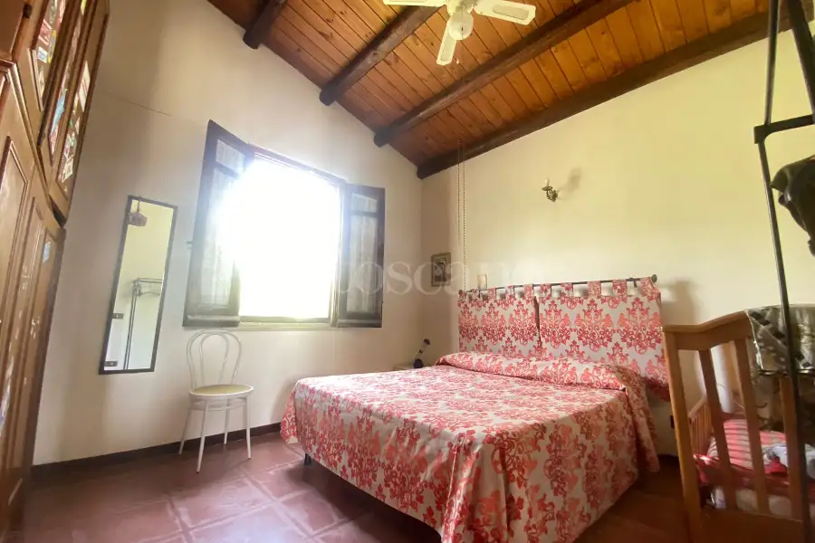 Villa in vendita di 100 mq a €200.000 (rif. 67/2024)