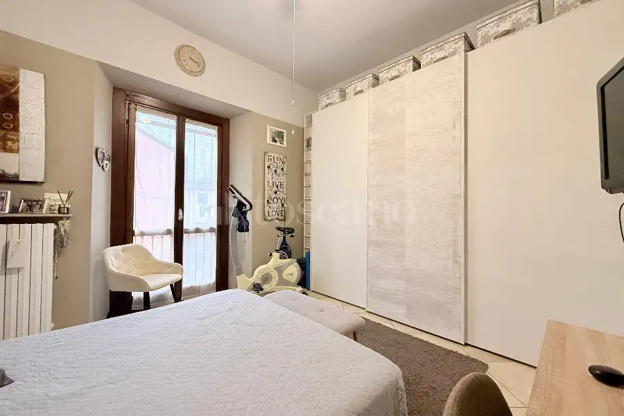 Casa in vendita di 100 mq a €410.000 (rif. 17/2025)
