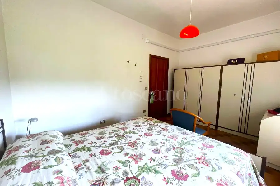 Casa in vendita di 85 mq a €149.000 (rif. 47/2026)