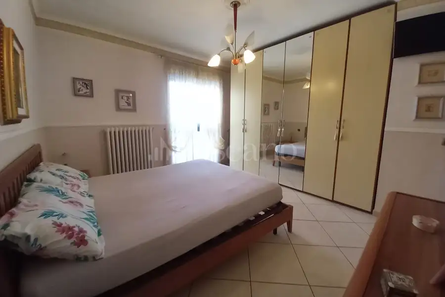 Casa in vendita di 130 mq a €230.000 (rif. 59/2024)