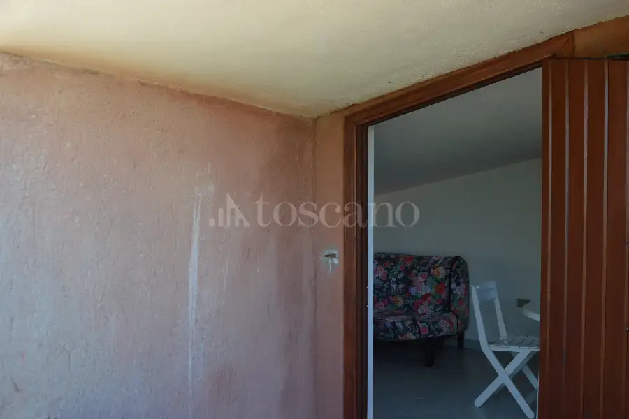 Villa in vendita di 125 mq a €1.750.000 (rif. 20/2023)