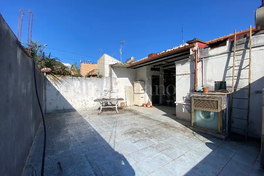 Casa Indipendente in vendita di 89 mq a €78.000 (rif. 11/2025)