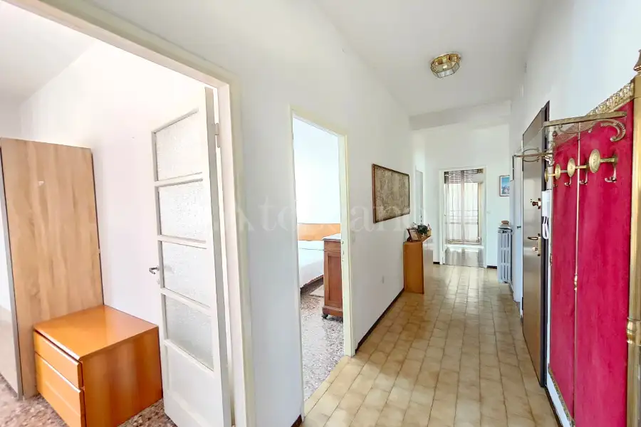 Casa in vendita di 150 mq a €179.000 (rif. 6/2026)