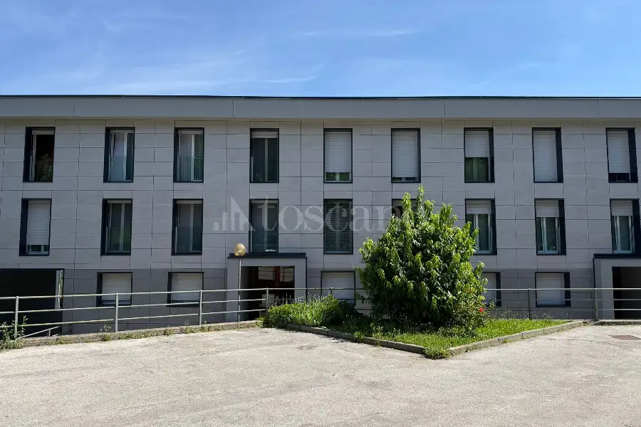 Casa in vendita di 120 mq a €315.000 (rif. 21/2026)
