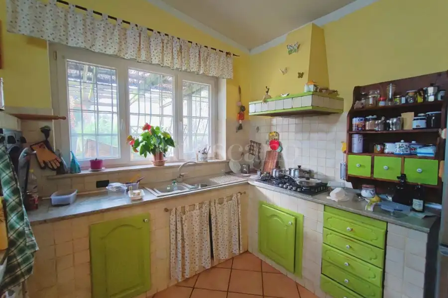 Casa in vendita di 86 mq a €85.000 (rif. 77/2025)