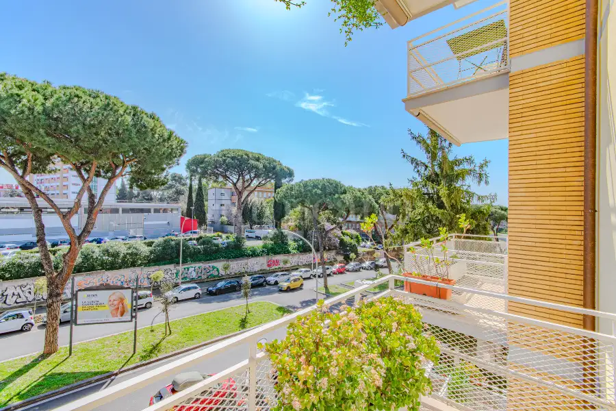 Casa in vendita di 80 mq a €310.000 (rif. 13/2026)