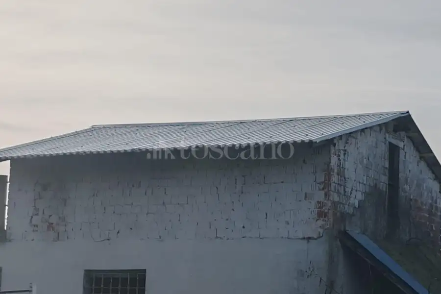 Casale in vendita di 75 mq a €20.000 (rif. 17/2026)