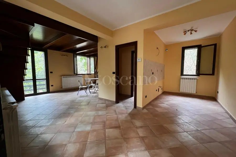 Villa in vendita di 100 mq a €120.000 (rif. 52/2025)