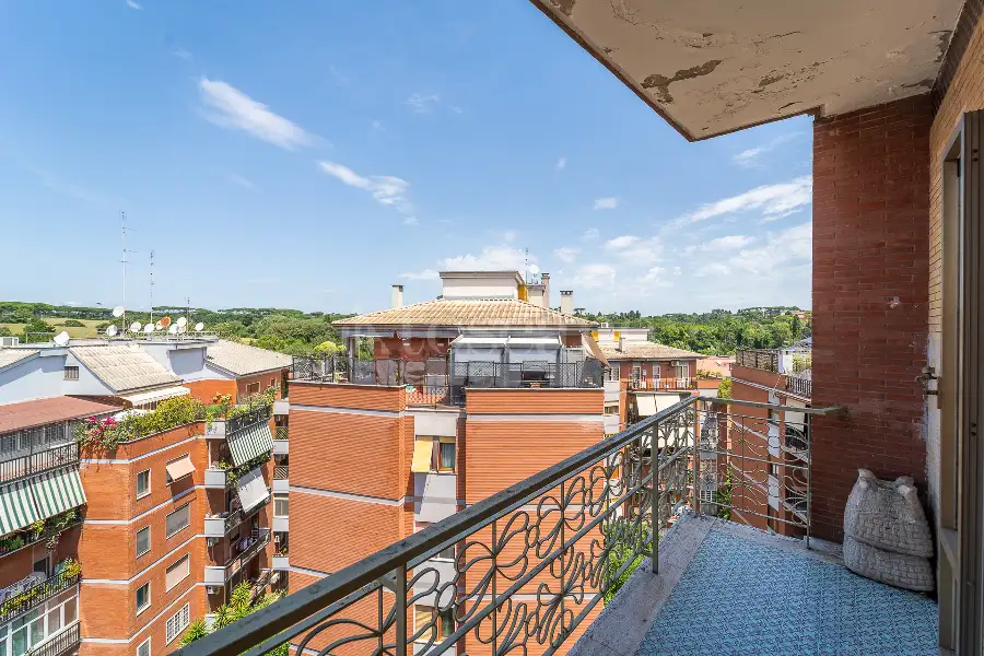Casa in vendita di 150 mq a €575.000 (rif. 30/2026)