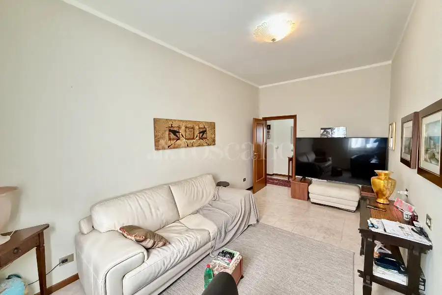 Casa in vendita di 140 mq a €255.000 (rif. 21/2026)