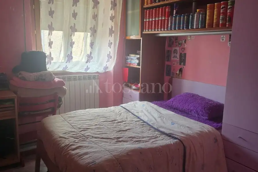 Casa in vendita di 140 mq a €50.000 (rif. 32/2026)