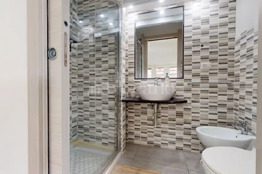 Casa in vendita di 61 mq a €230.000 (rif. 119/2025)