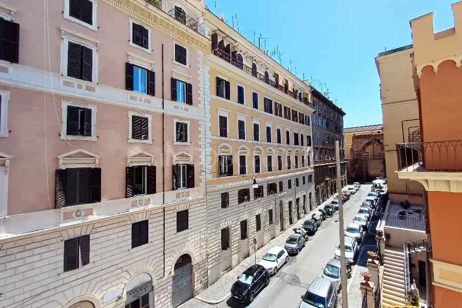 Casa in vendita di 100 mq a €487.000 (rif. 33/2026)