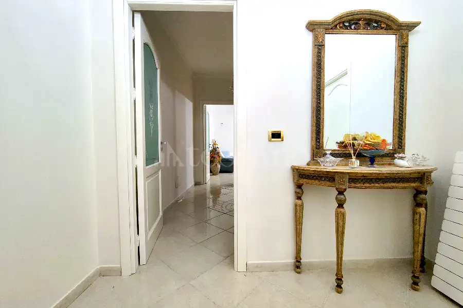 Villa in vendita di 300 mq a €525.000 (rif. 59/2025)
