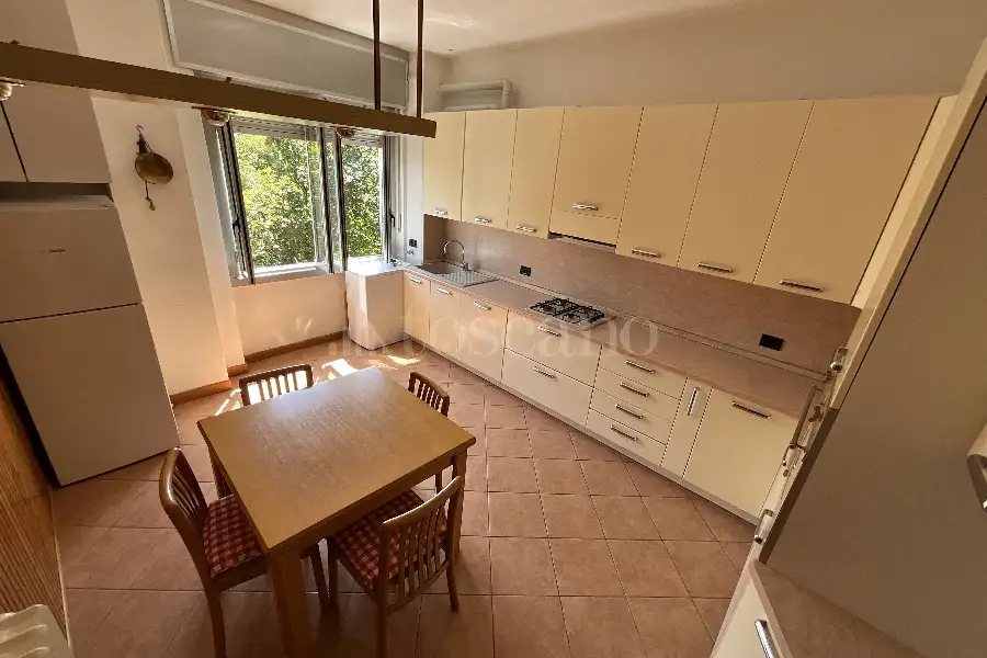 Casa in vendita di 100 mq a €530.000 (rif. 32/2026)