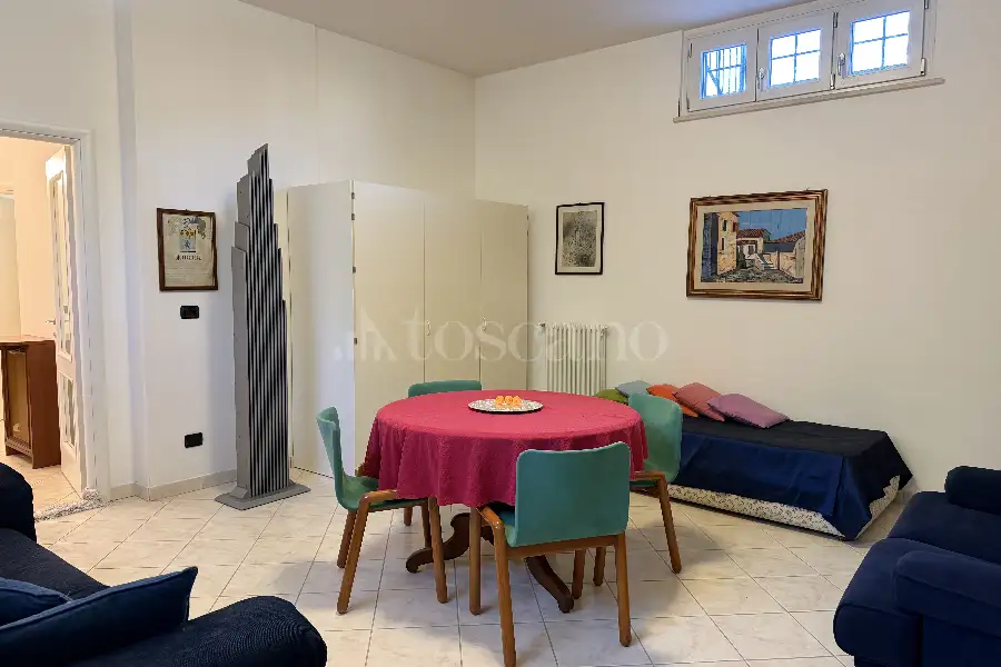 Villa in vendita di 150 mq a €675.000 (rif. 86/2026)