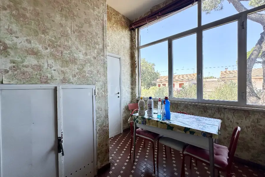 Casa Indipendente in vendita di 190 mq a €275.000 (rif. 69/2025)