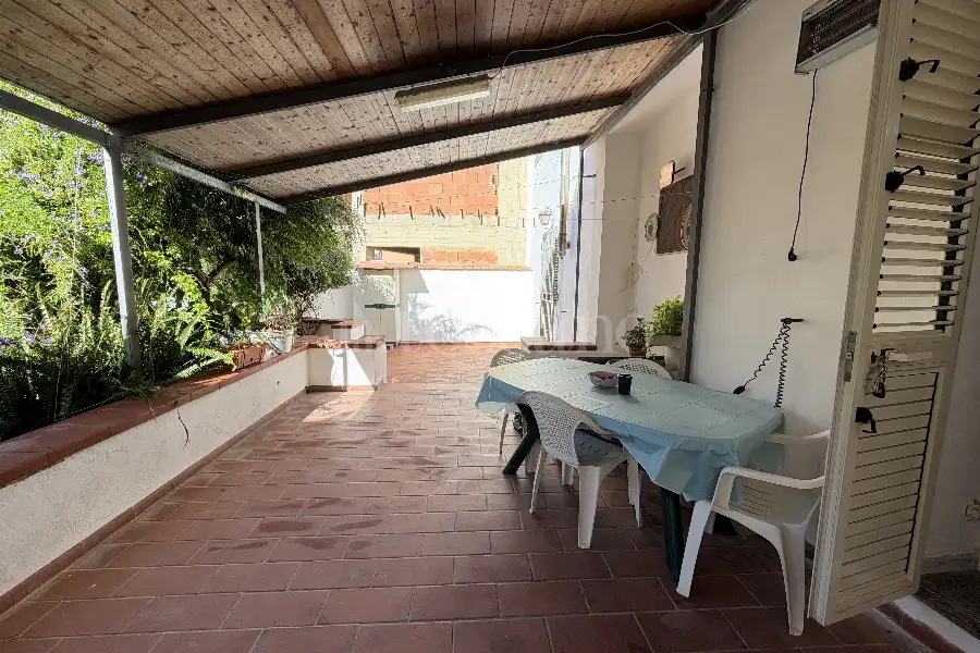 Casa Indipendente in vendita di 220 mq a €330.000 (rif. 148/2026)