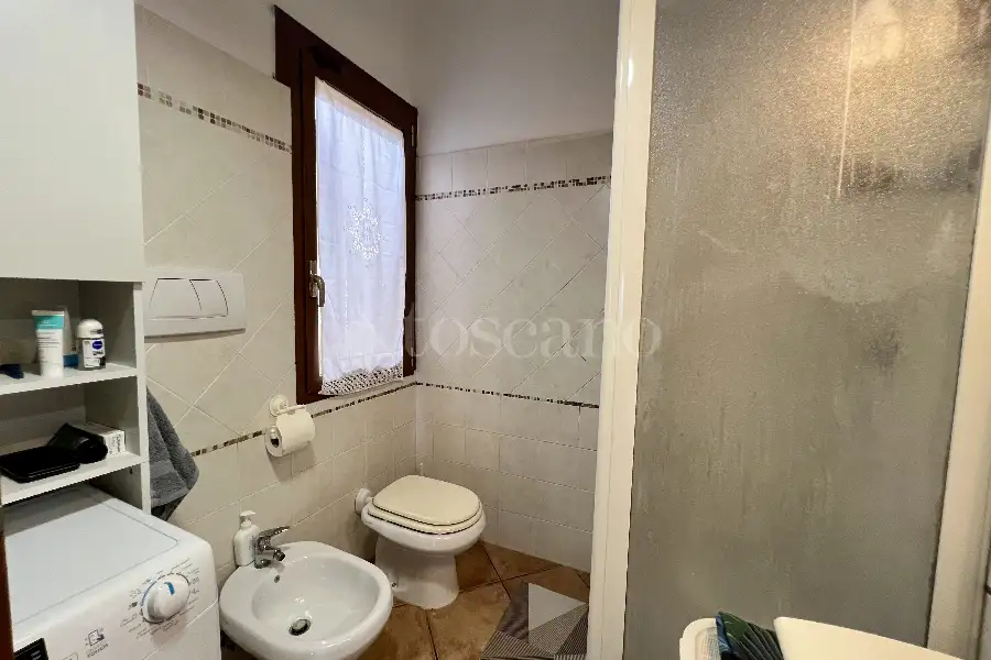 Casa in vendita di 110 mq a €279.000 (rif. 70/2026)