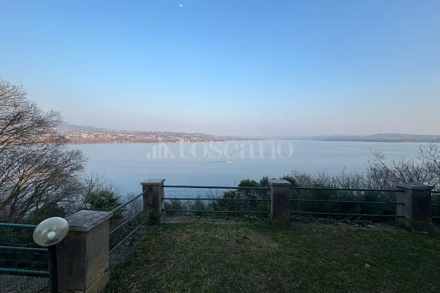 Casa in vendita di 60 mq a €85.000 (rif. 8/2026)