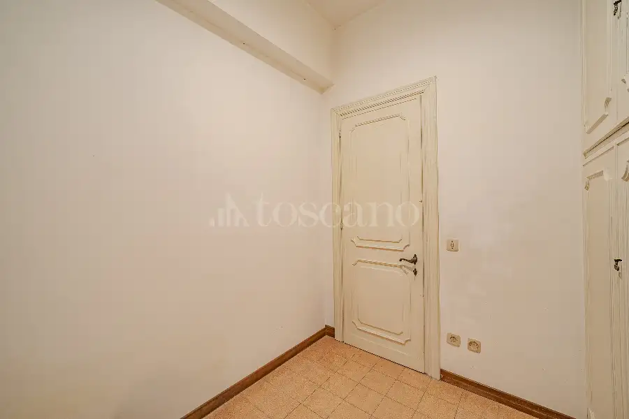 Casa in vendita di 170 mq a €685.000 (rif. 31/2026)