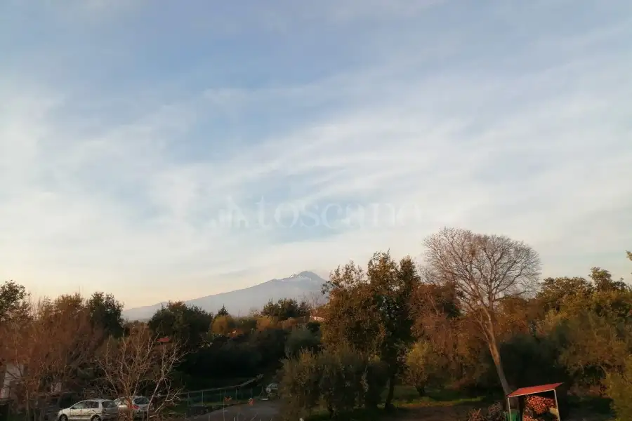 Casa in vendita di 103 mq a €159.000 (rif. 15/2026)