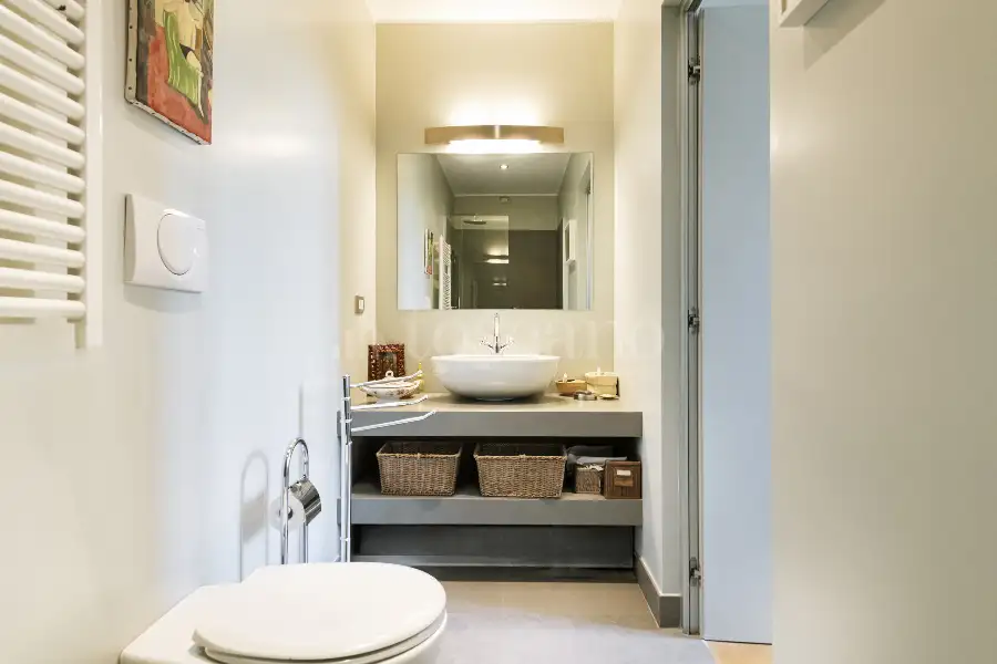 Casa in vendita di 175 mq a €1.720.000 (rif. 11/2026)