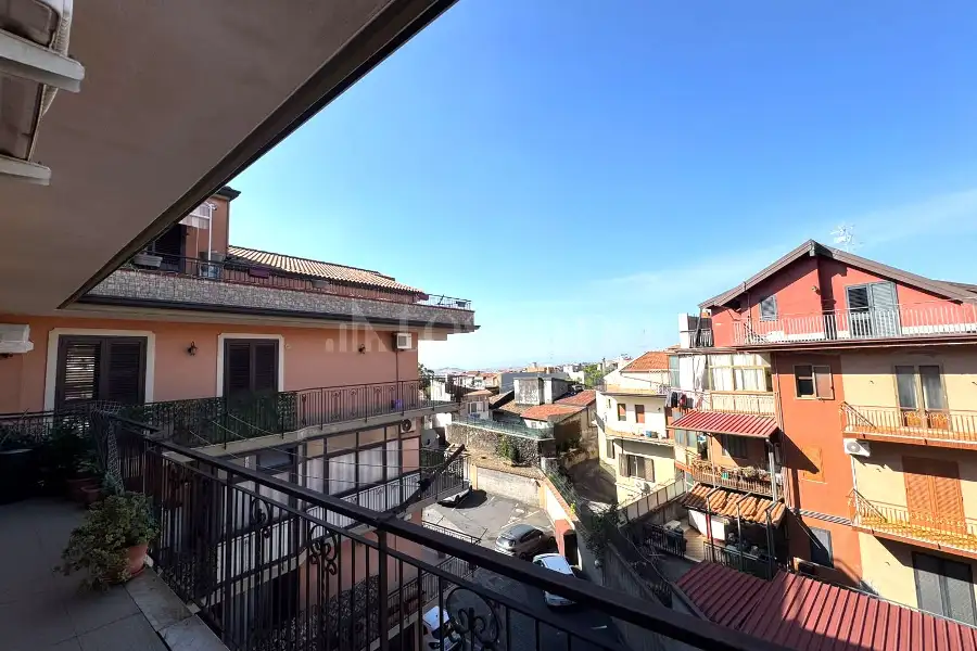 Casa in vendita di 70 mq a €105.000 (rif. 178/2026)