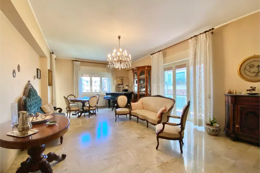 Casa in vendita di 153 mq a €184.000 (rif. 36/2025)