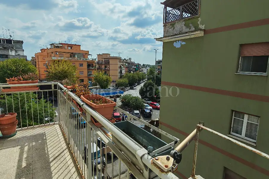 Casa in vendita di 87 mq a €249.000 (rif. 46/2026)