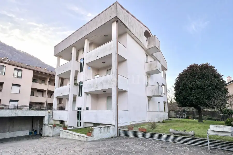 Casa in vendita di 160 mq a €218.000 (rif. 9/2026)