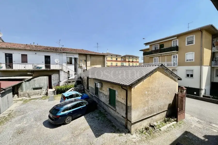 Casa in vendita di 55 mq a €109.000 (rif. 10/2026)